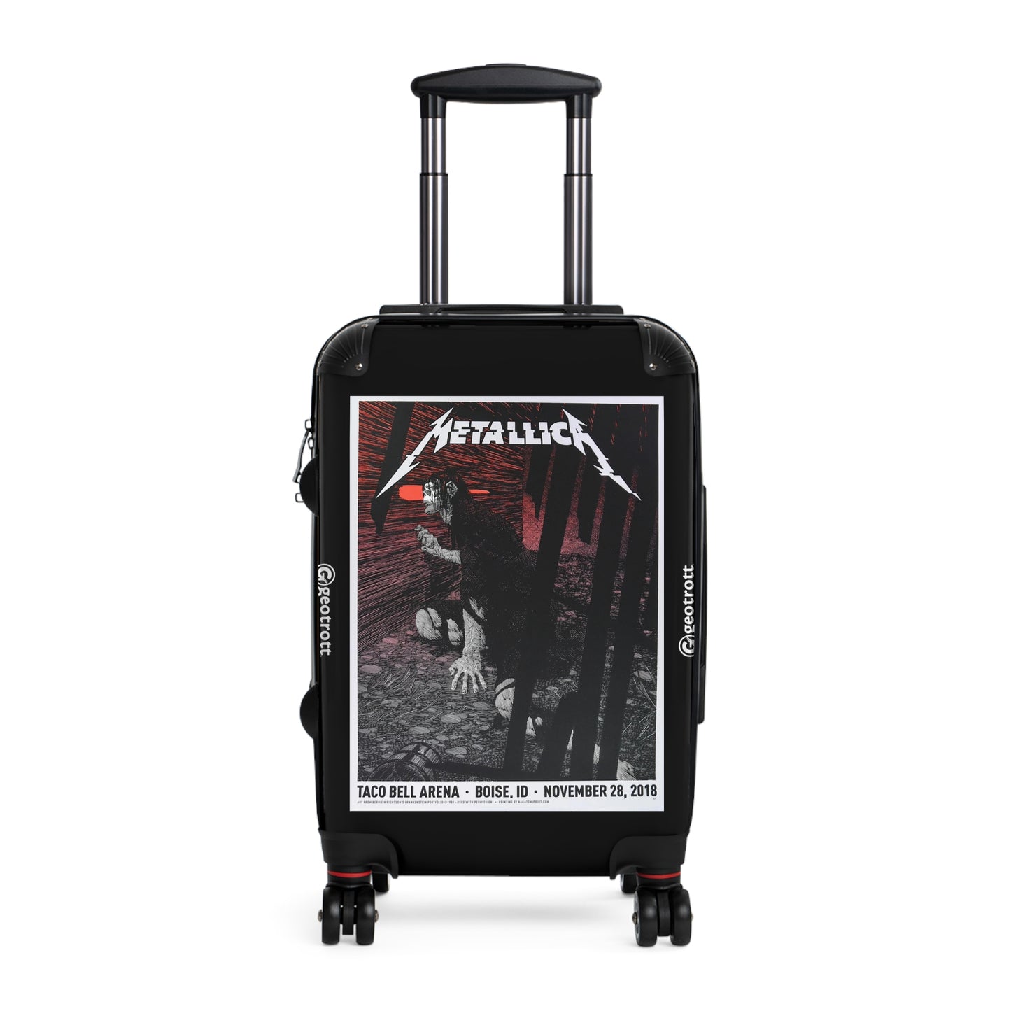 Metallica-26.jpg