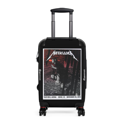 Metallica-26.jpg