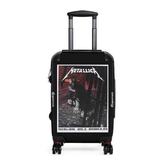Metallica-26.jpg