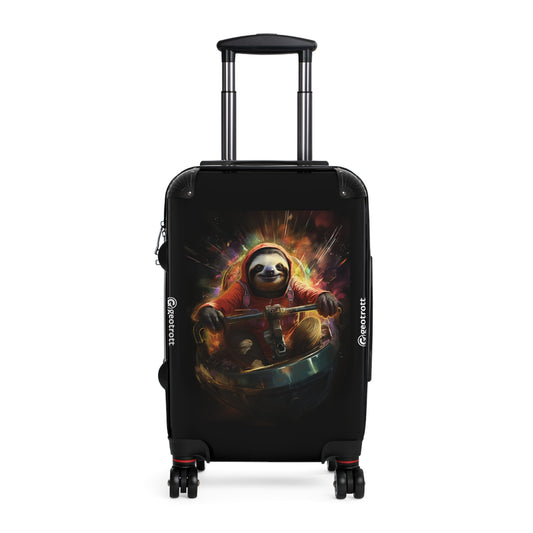 THE T shirt Design Sloth speedster paradoxical sprint r 3e13bf69 0493 40a3 91a1 161531c66260 1