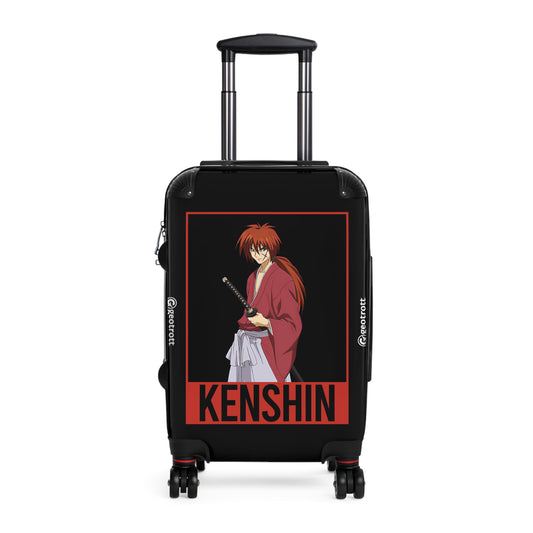 Kenshin-Himura-20-2