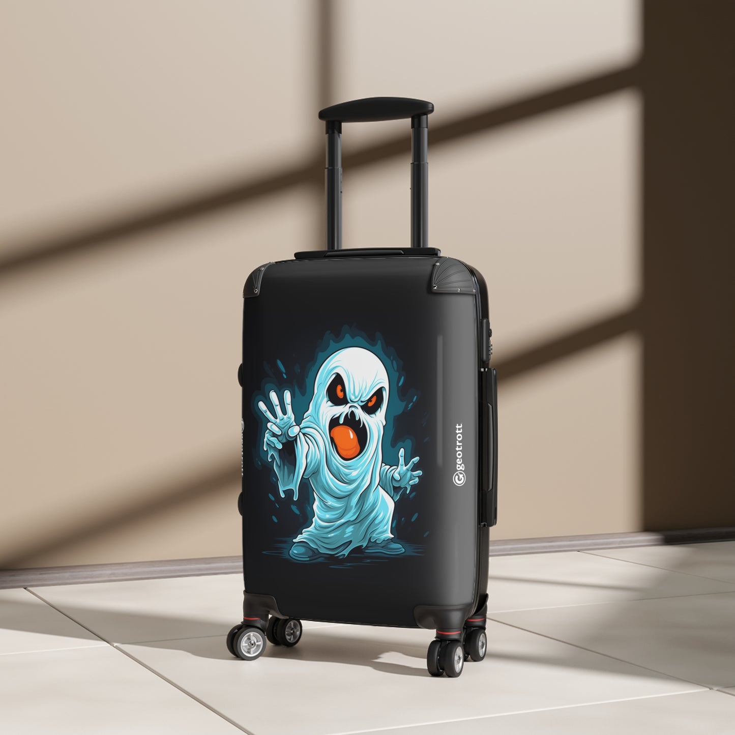 THE T shirt Design angry cartoon ghost pointing black b 600844c2 73ec 4e62 b4d6 ed0d48b1741f 2