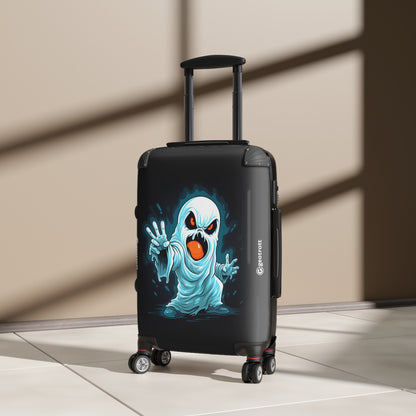 THE T shirt Design angry cartoon ghost pointing black b 600844c2 73ec 4e62 b4d6 ed0d48b1741f 2