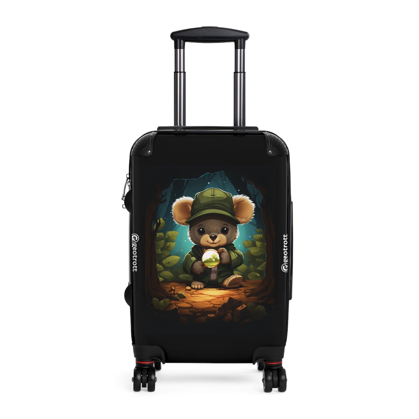THE Vector T Shirt Design a tiny cute koala detective w 8b2f7673 aa8b 48b3 a643 7ea06c8a2398 1