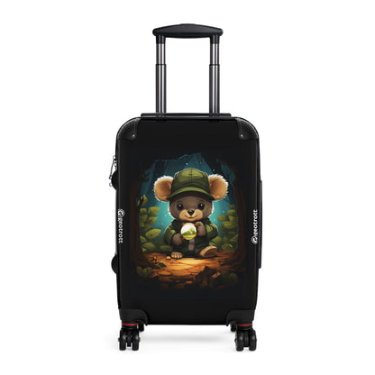 THE Vector T Shirt Design a tiny cute koala detective w 8b2f7673 aa8b 48b3 a643 7ea06c8a2398 1