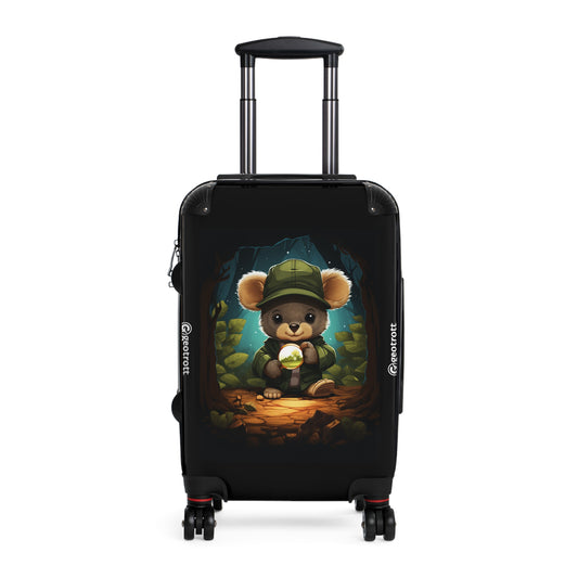 THE Vector T Shirt Design a tiny cute koala detective w 8b2f7673 aa8b 48b3 a643 7ea06c8a2398 1
