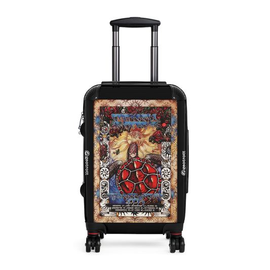 Grateful Dead 100
