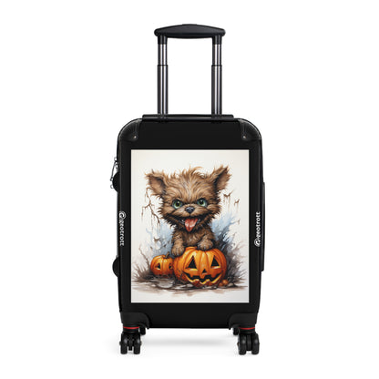 THE Watercolor illustration of a fluffy werewolf puppy e1739e74 09e8 4b5a 94d8 dc82f8a03eea 3