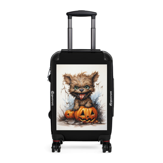 THE Watercolor illustration of a fluffy werewolf puppy e1739e74 09e8 4b5a 94d8 dc82f8a03eea 3