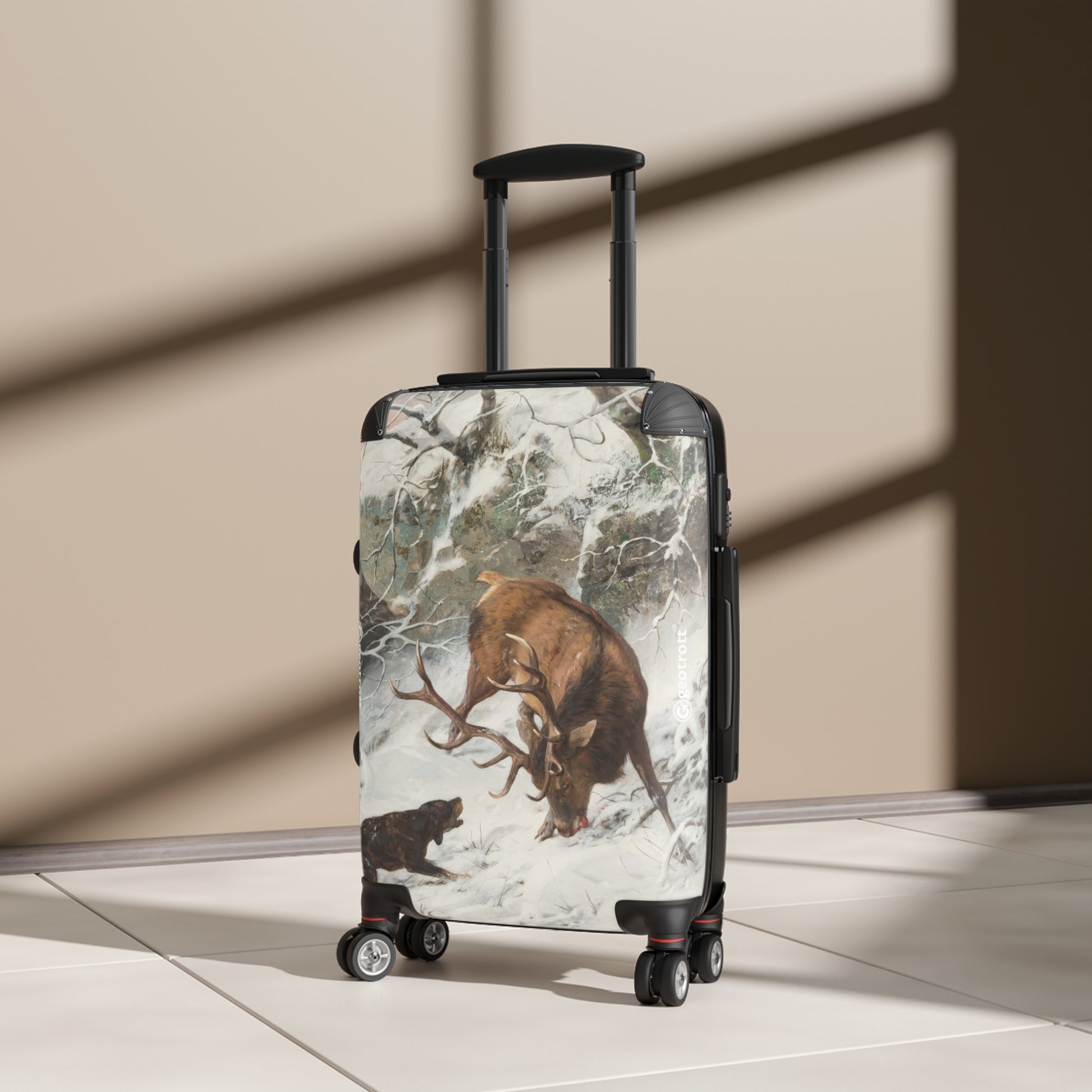 VINTAGE_ANIMALS_99