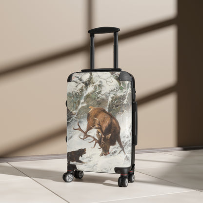 VINTAGE_ANIMALS_99