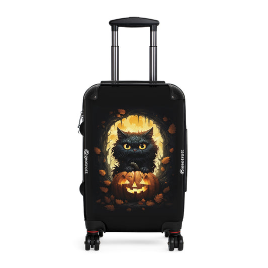 THE Watercolor illustration of a fluffy black cat insid ddafbb23 f07c 4e84 a622 df6a7676d608 3