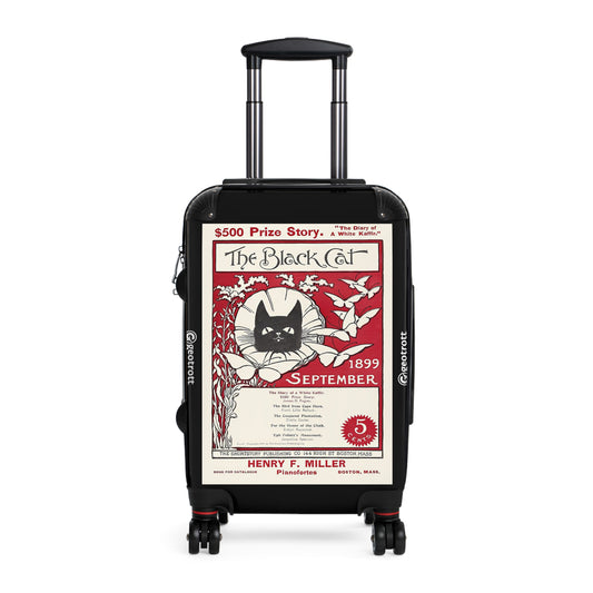 Black-Cat-1899-09