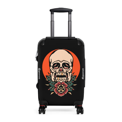 skull_and_rose