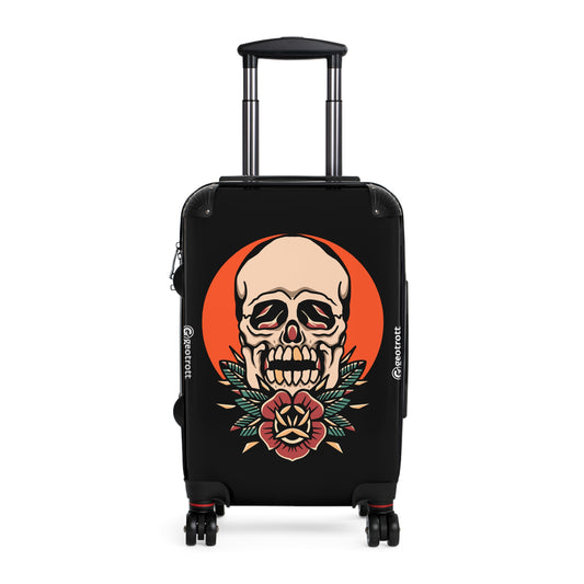 skull_and_rose