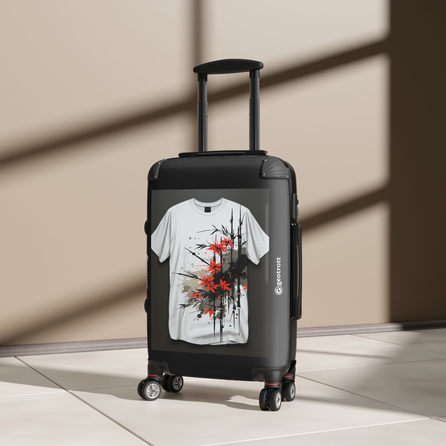 THE Vector T shirt design Chinese ink painting bamboo m 4e5291d3 7c73 4ed0 9b31 2de910a7ec48 1