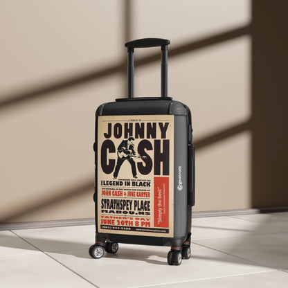 Johnny-Cash-1.jpg