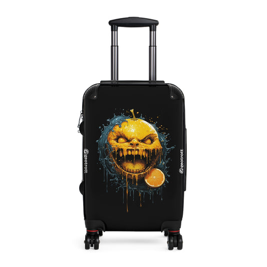 THE T shirt Design Vampire lemon fangs dripping black b c6cad86c e080 498e 96dd 8d7ca1ee3430 3