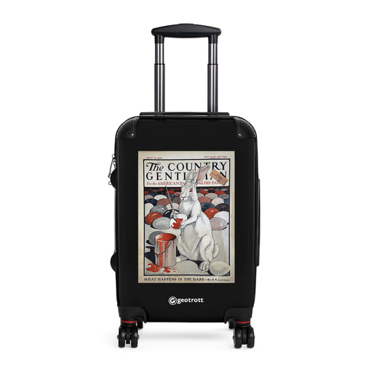 Country Gentleman 1922 04 15