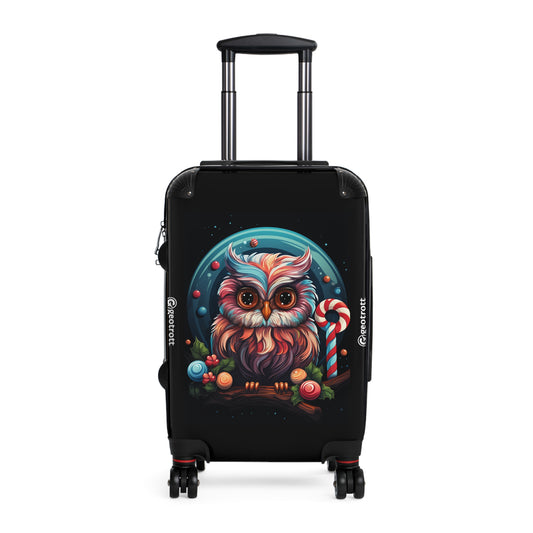 THE Vector T shirt design Little owl perched on a candy 0dd7fca6 d041 4f3c bb18 34caf315bd6e 1