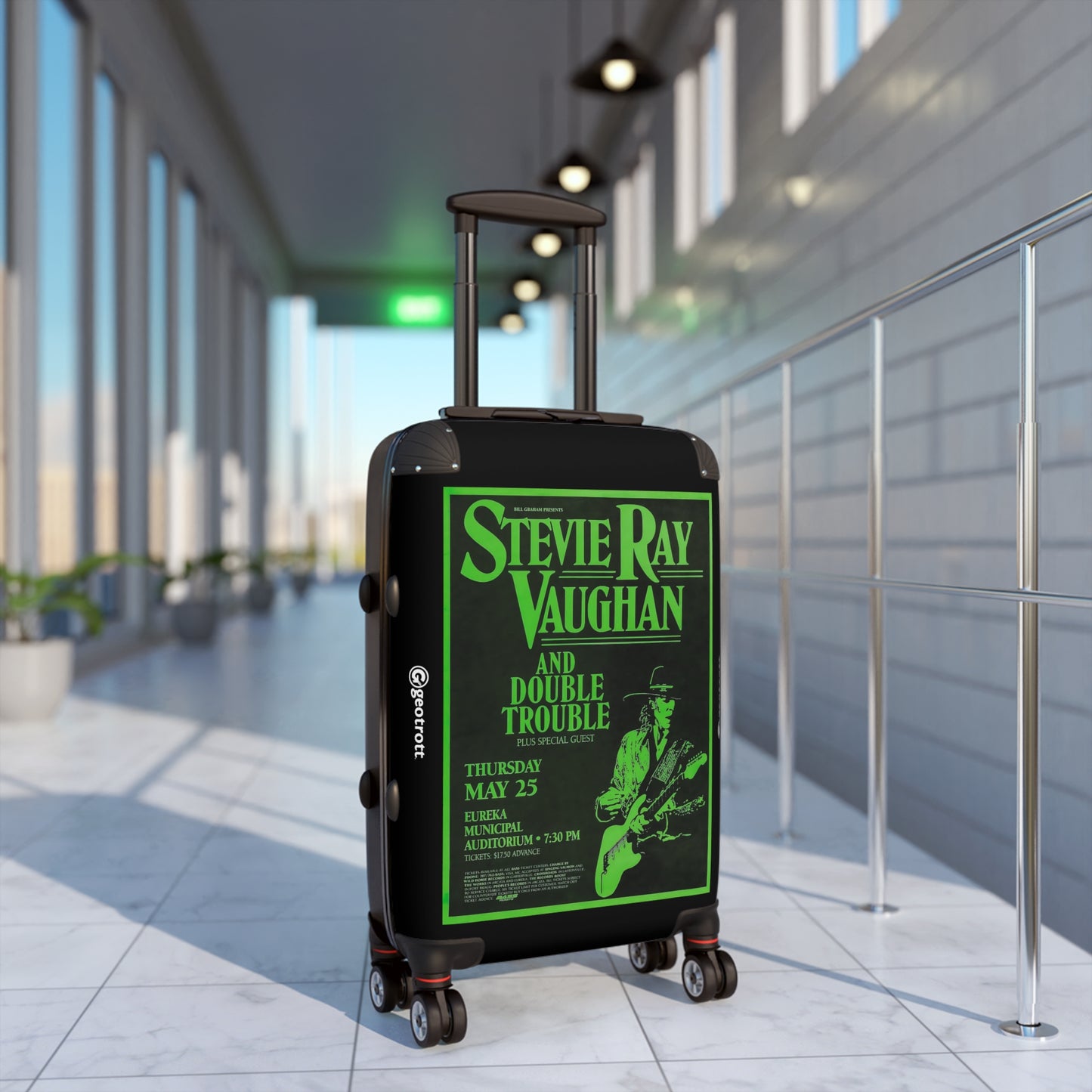 Stevie-Ray-Vaughan-concert-2.jpg