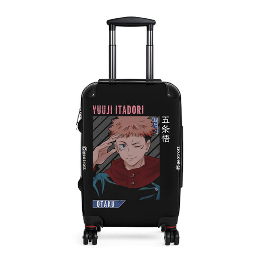 Yuuji-Itadori-8