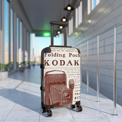 Advertisement-for-Kodak-Folding-Pocket-Camera-1900-chromolithograph-by-Eastman-Kodak-Co-giga