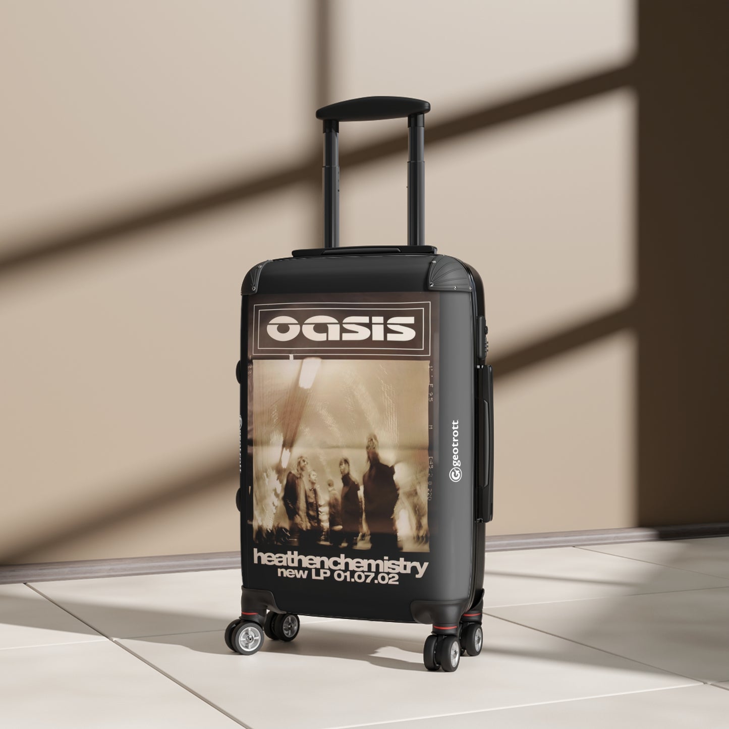 Oasis-4.jpg