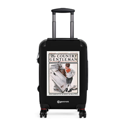 Country Gentleman 1921 09 10
