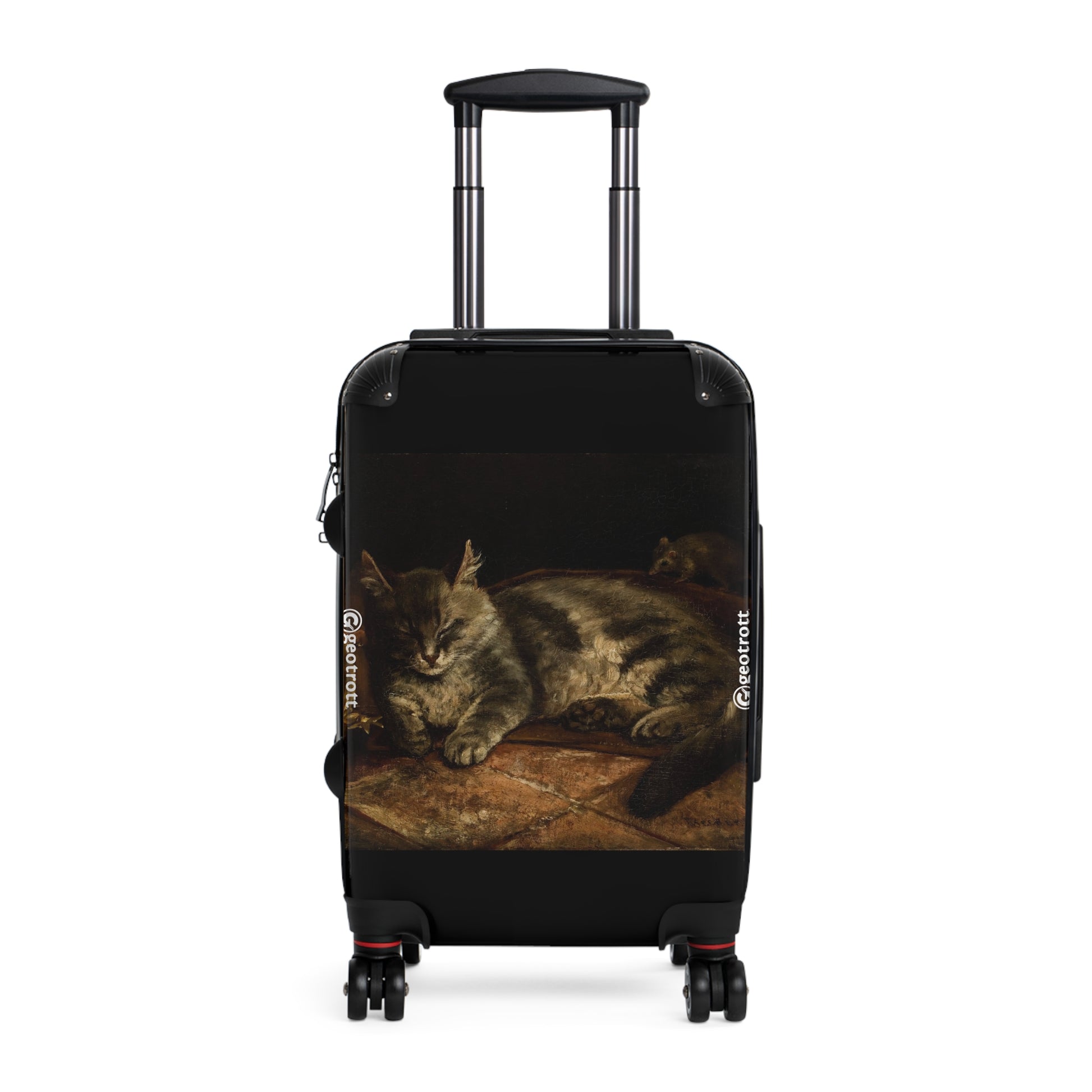 VINTAGE_ANIMALS_154