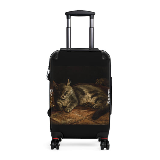VINTAGE_ANIMALS_154