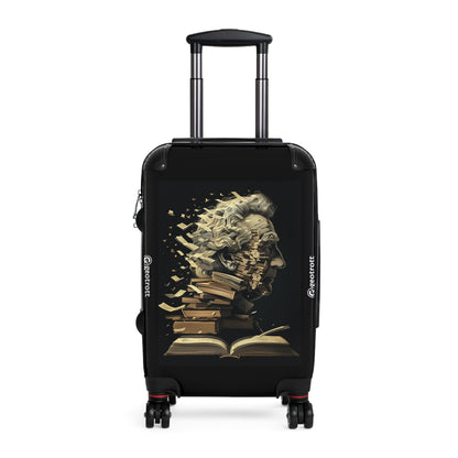 THE Vector T Shirt Design A portrait of an ancient libr b1ca1f15 1b0c 4330 8f3c 51fe60d3d7ab 1