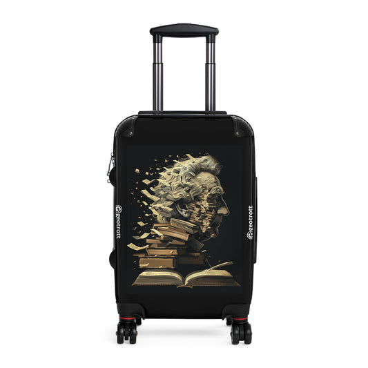 THE Vector T Shirt Design A portrait of an ancient libr b1ca1f15 1b0c 4330 8f3c 51fe60d3d7ab 1