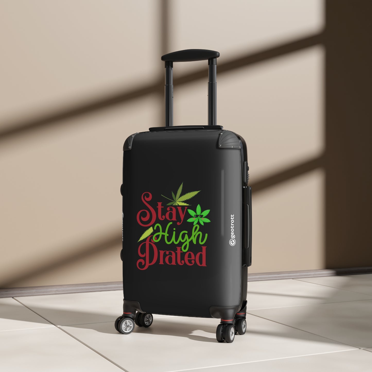 Saty High Prated-01