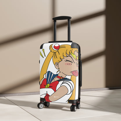 Starlight Sailor