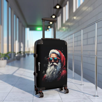 THE Vector T shirt design Santa Claus Christmas vintage 04a0ce82 f089 450a 9d17 31285ffc539a 1
