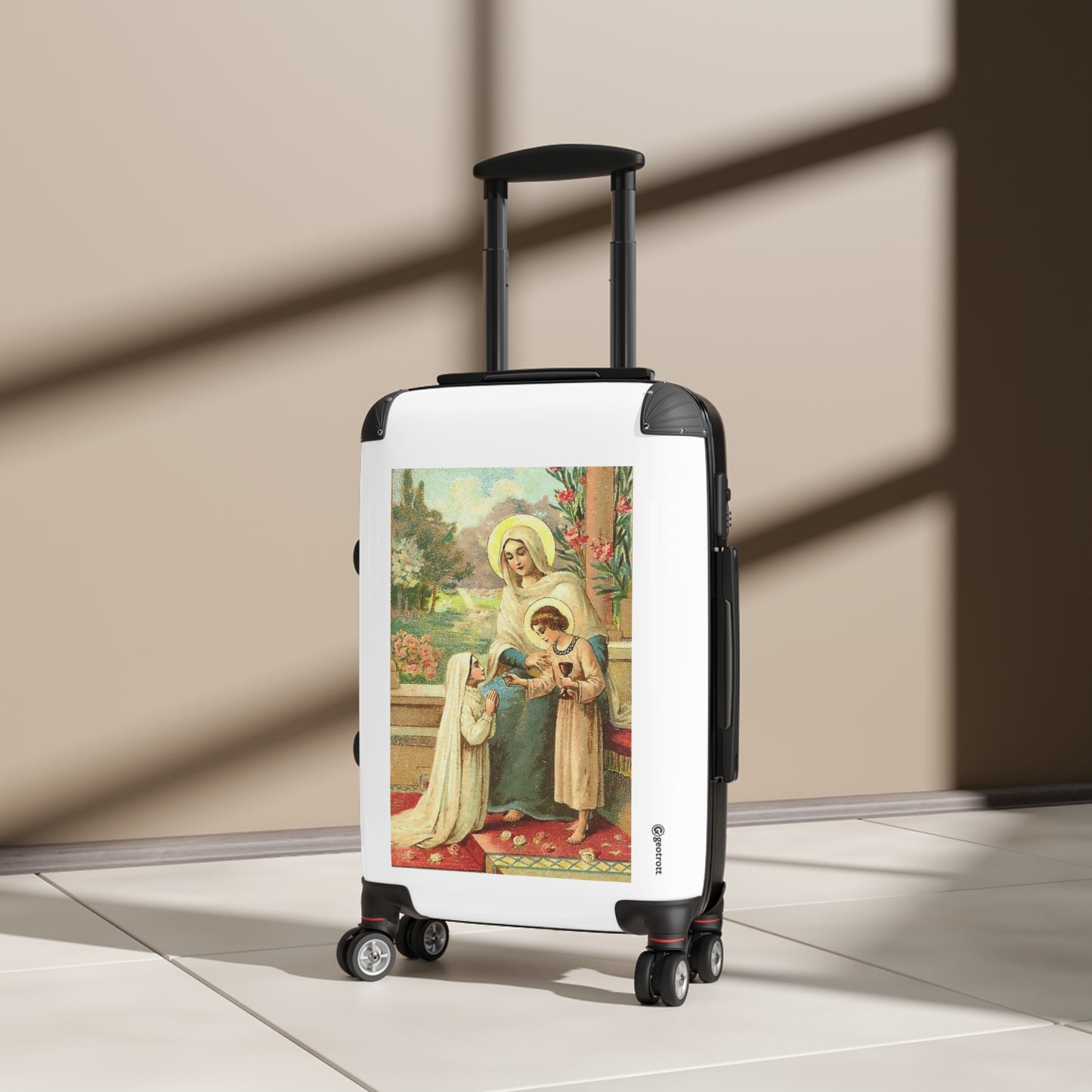 HOLY CARDS SET2 11 4