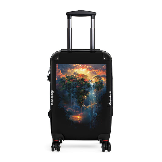 THE Vector T Shirt Design surreal landscape floating is 3820db9f 5cf4 4910 9067 8a8cbc5d6da8 1