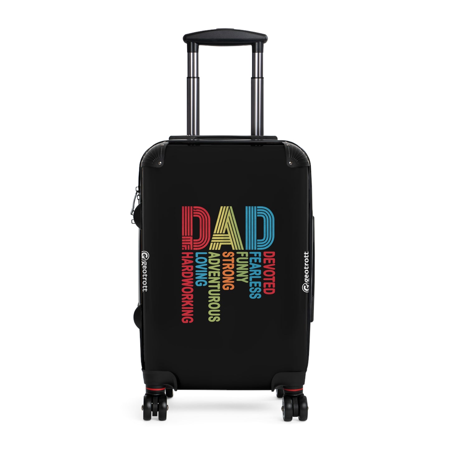 DAD