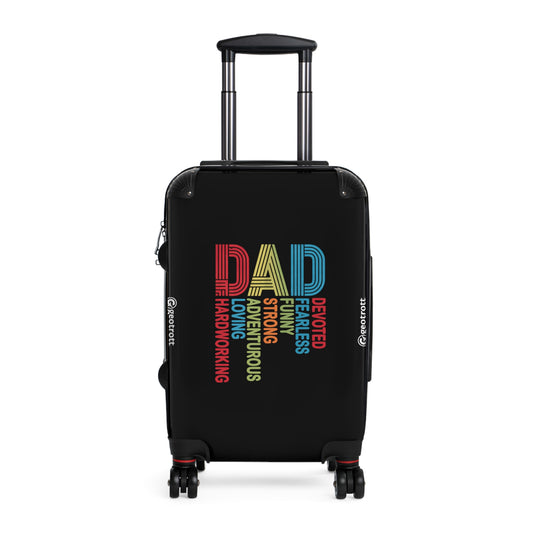 DAD