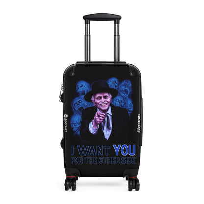 IWantYou Classic Movie