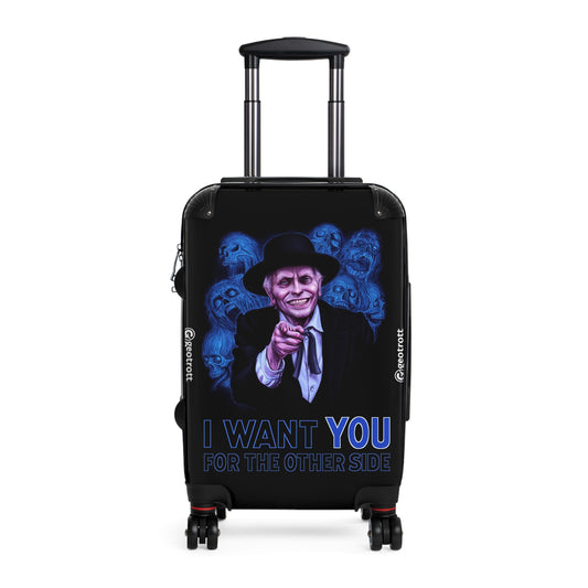 IWantYou Classic Movie