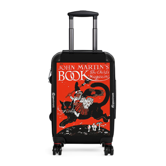 John-Martin s-Book-1925-10