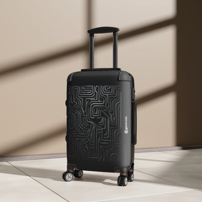 THE an intricate geometric pattern that forms a three d 4a2debbe 7c00 4a73 9ae6 eadf34797a80 0