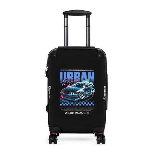 Urban-Racing-Drift