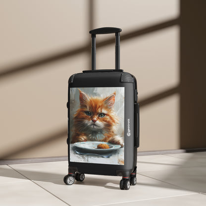 THE Vector T Shirt Design Fastidious Cartoon Cat a big  128c605f 9134 4cf4 a63a 7a79b687d9df 1