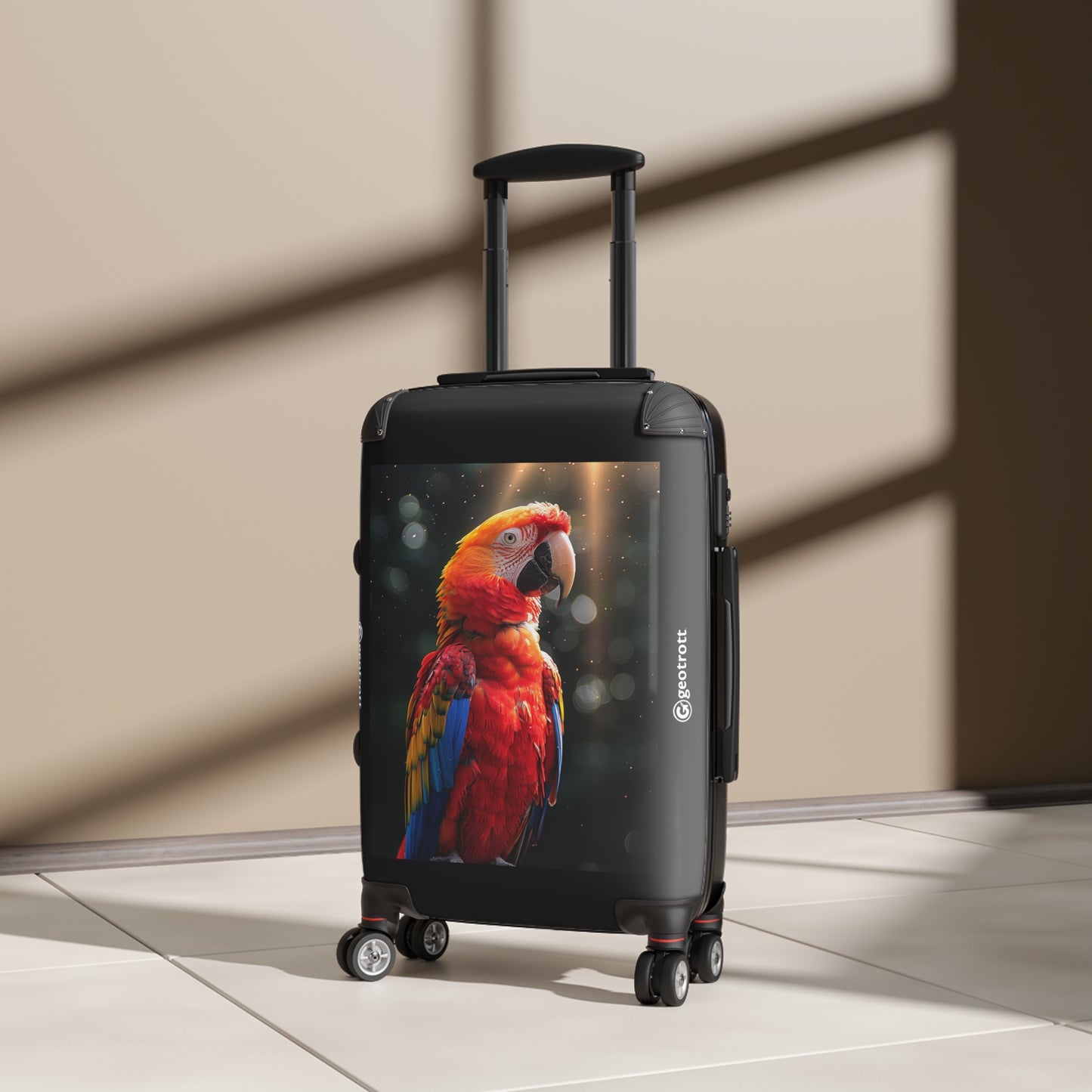 THE Vector T Shirt Design Stunning bird photography sto 2b0d177f 3b32 48de b996 51f1ec189878 0