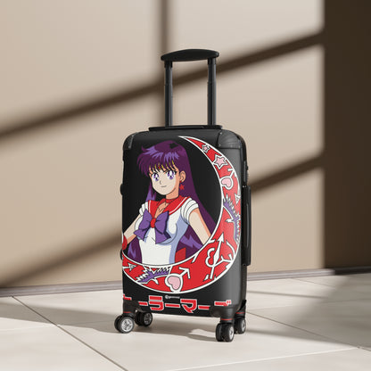 Sailor Warriors Path