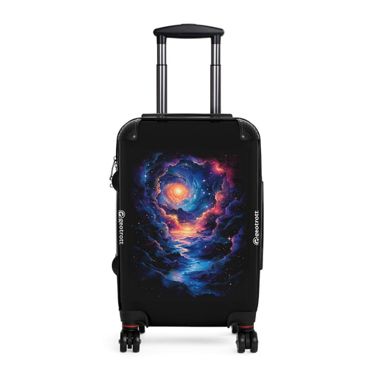 THE Vector T Shirt Design Stellar Gateway interdimensio 88713a1e 4074 4031 a576 5706b0b669a6 1