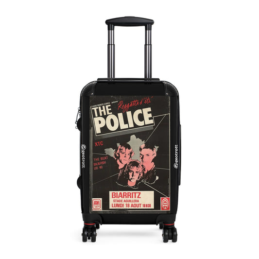 The Police 2